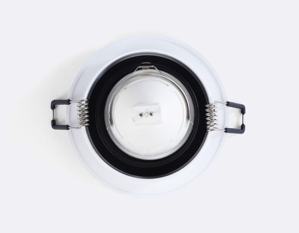Встраиваемый светильник Ambrella Light Techno Spot Standard Tech TN102722 Встраиваемый светильник Ambrella Light Techno Spot Standard Tech TN102722
