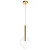 Подвесной светильник ST Luce Sofio SL1054.203.01
