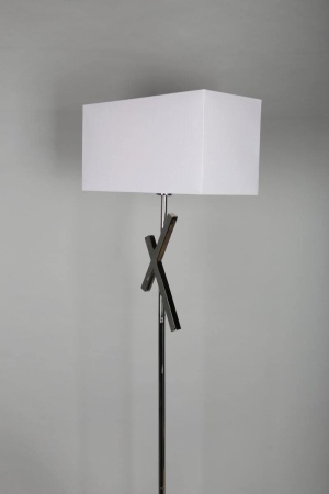 Торшер Omnilux OML-61805-01