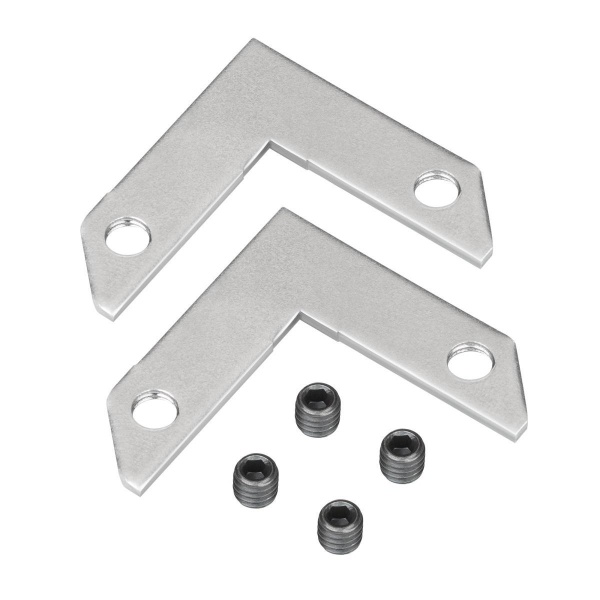 Соединитель Arlight Mag-Stretch-Orient-2620-90 Set 044206 Соединитель Arlight Mag-Stretch-Orient-2620-90 Set 044206