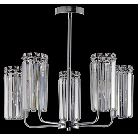 Потолочная люстра Rivoli Ifa 1063-305 Б0070170