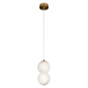 Подвесной светильник Loft IT Beads 10530/2P