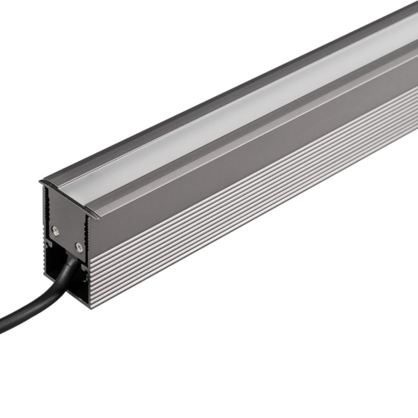 Светильник ART-LUMILINE-3351-1000-24W Warm3000 (SL, 120 deg, 24V) Arlight 027994(2)