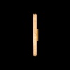 Настенный светильник Loft IT Sumatra 10412/500 WB