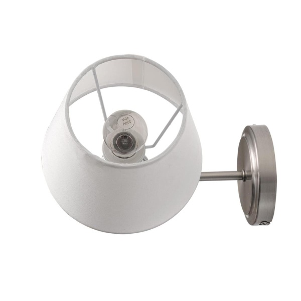 Бра Lumion VERMONT 8274/1W