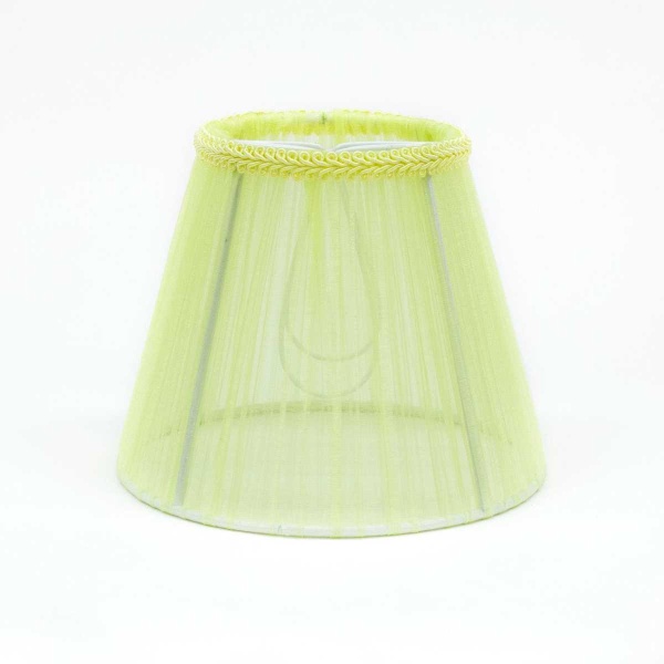 Абажур Citilux 116.035