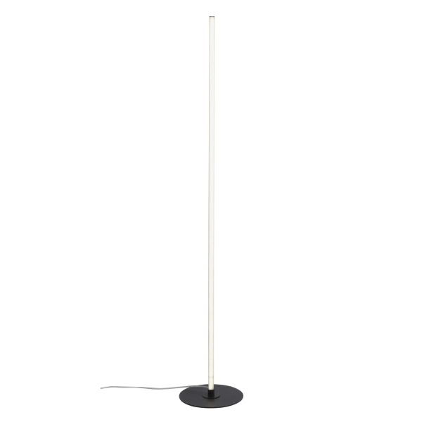 Светильник напольный V2690-1/1P