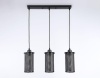 Подвесной светильник Ambrella light Traditional TR8164