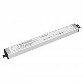 Блок питания Arlight ARPV-LG24030-Linear-PFC-Dali2-PD 24V 30W IP67 1,25A 034869