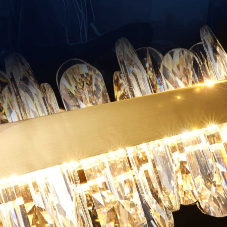 Люстра Imperium Loft laurent-b01 231777-23