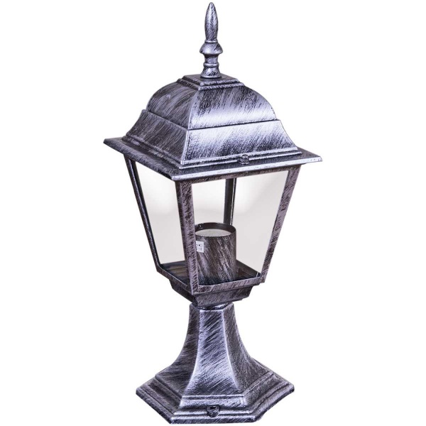 Фонарь Reluce 08242-0.7-001S BKG