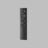Пульт ДУ Denkirs Control BT DK7301-BK Пульт ДУ Denkirs Control BT DK7301-BK