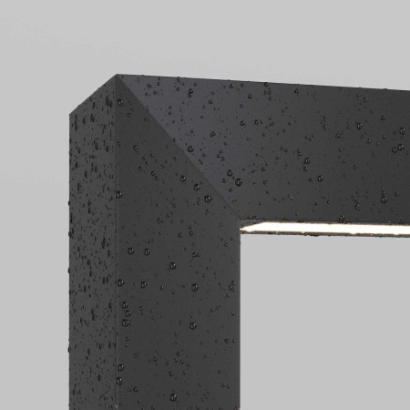 Ландшафтный светильник Outdoor O469FL-L12GF3K