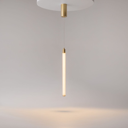 Подвесной светильник Maytoni Ray P022PL-L10MG3K
