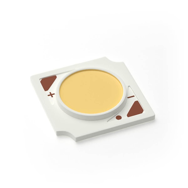 Мощный светодиод Arlight ARPL-5W-EPI-1313-Warm3000-80 018463(1) Мощный светодиод Arlight ARPL-5W-EPI-1313-Warm3000-80 018463(1)