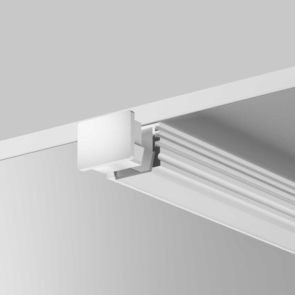 Комплектующие для профиля Maytoni Led Strip 642023 Комплектующие для профиля Maytoni Led Strip 642023