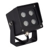 Ландшафтный светильник ST Luce Glare SL9520.405.01
