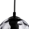 Подвесной светильник Lightstar Nubella 806121