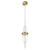 Подвесной светильник LOFT IT Tranquility 10397/A