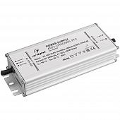 Драйвер Arlight ARPJ-UH362800-PFC 21-36V 100W IP67 2,8A 024279