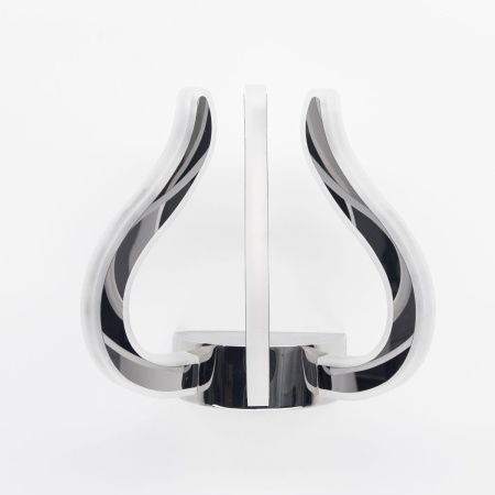 Настенный светильник Citilux Eletto Krown EL334W16.1