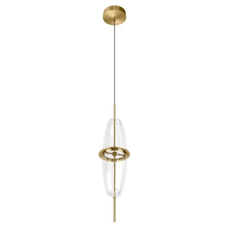 Подвесной светильник LOFT IT Tranquility 10397/A