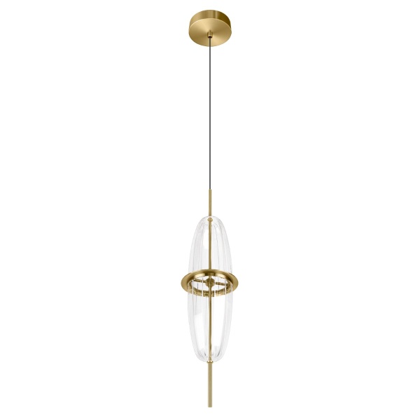 Подвесной светильник LOFT IT Tranquility 10397/A