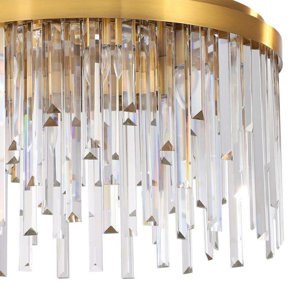 Подвесной комплект Nowodvorski Ctls Power Supply 8283 Подвесной комплект Nowodvorski Ctls Power Supply 8283