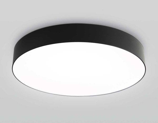 Люстра Ambrella Light ORBITAL FZ1365