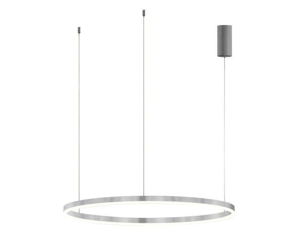 Подвесной светодиодный светильник Kink Light Тор 08214,12A(4000K)