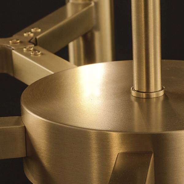 Люстра Imperium Loft ingarda01 219370-23