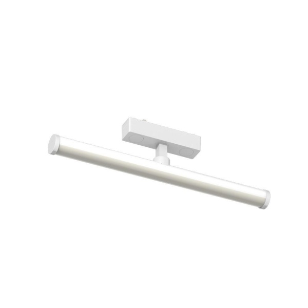 Трековый светильник Aployt Magnetic track 48 APL.0121.10.10 Трековый светильник Aployt Magnetic track 48 APL.0121.10.10