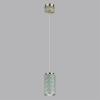 Подвесной светильник Odeon Light Lulu L-Vision 5452/5L