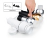 Насадка передняя Ambrella light DIY Spot N6229 Насадка передняя Ambrella light DIY Spot N6229
