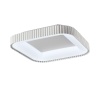 Светильник Sonex Avra Led 7767/56L