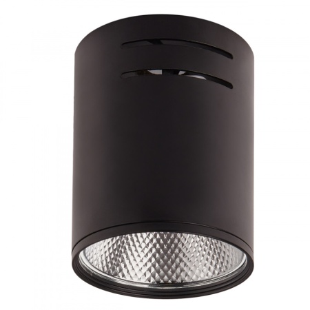 Потолочный светодиодный светильник IMEX IL.0005.4000