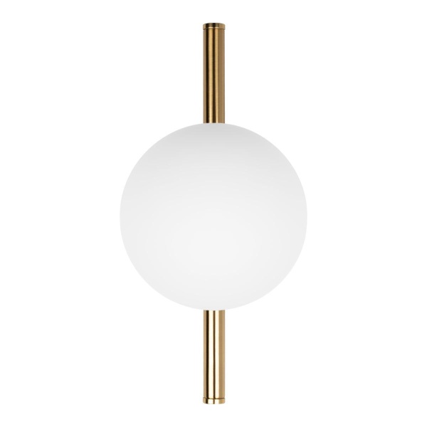 Бра Loft IT Tely 10236/1W