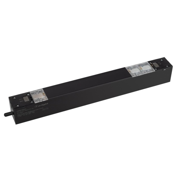 Блок питания Arlight ARV-SP-200-MAG45-PFC-BK (24V, 8.3A, 200W) 049564