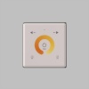 Настенная панель управления Denkirs Smart Control DK7200-WH Настенная панель управления Denkirs Smart Control DK7200-WH