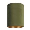 Абажур Nowodvorski Cameleon Barrel L 8417 Абажур Nowodvorski Cameleon Barrel L 8417