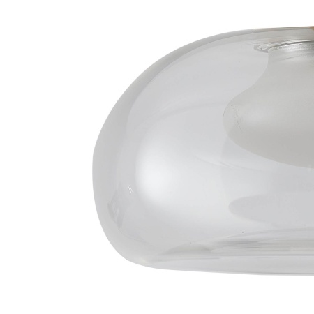 Плафон Mantra Andromeda 9352