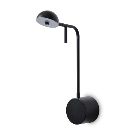 Настенный светильник Freya Modern FR5549WL-L4B