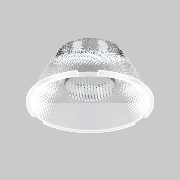 Линза Maytoni Technical Wise LensD29-50 Линза Maytoni Technical Wise LensD29-50