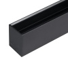Шинопровод магнитный Arlight Mag-Track-4563-1000 046832