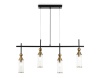 Подвесной светильник Ambrella light High Light LH55254