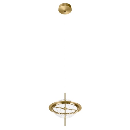 Подвесной светильник LOFT IT Tranquility 10397/B