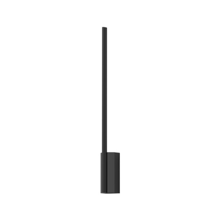 Бра Denkirs Trixray DK5080-BK
