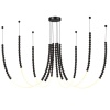 Подвесной светильник Odeon Light Monella Hightech 7149/70L