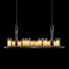 Подвесной светильник Loft it Candlebox 10436/1600R