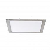 Встраиваемый светодиодный светильник Kanlux KATRO V2LED 24W-NW-SN 27216